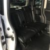 honda n-box 2019 -HONDA--N BOX 6BA-JF3--JF3-2210147---HONDA--N BOX 6BA-JF3--JF3-2210147- image 10