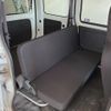daihatsu hijet-cargo 2022 quick_quick_3BD-S321V_S321V-0513949 image 7