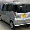 nissan dayz-roox 2014 -NISSAN 【長崎 580ほ3568】--DAYZ Roox B21A-0071961---NISSAN 【長崎 580ほ3568】--DAYZ Roox B21A-0071961- image 2