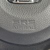 honda n-box 2020 -HONDA--N BOX 6BA-JF3--JF3-1471678---HONDA--N BOX 6BA-JF3--JF3-1471678- image 8