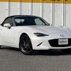 mazda roadster 2015 -MAZDA--Roadster DBA-ND5RC--ND5RC-103943---MAZDA--Roadster DBA-ND5RC--ND5RC-103943- image 1