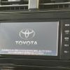 toyota prius 2016 -TOYOTA--Prius DAA-ZVW50--ZVW50-6013974---TOYOTA--Prius DAA-ZVW50--ZVW50-6013974- image 3