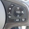 honda n-box 2017 CFJ1575816 image 20
