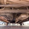 suzuki wagon-r 2013 -SUZUKI--Wagon R DBA-MH34S--MH34S-261195---SUZUKI--Wagon R DBA-MH34S--MH34S-261195- image 16
