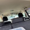 subaru levorg 2015 -SUBARU--Levorg DBA-VM4--VM4-029008---SUBARU--Levorg DBA-VM4--VM4-029008- image 10