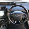 toyota prius 2019 -TOYOTA--Prius DAA-ZVW51--ZVW51-6128698---TOYOTA--Prius DAA-ZVW51--ZVW51-6128698- image 7