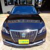 toyota crown-majesta 2014 -TOYOTA--Crown Majesta DAA-GWS214--GWS214-6006070---TOYOTA--Crown Majesta DAA-GWS214--GWS214-6006070- image 37