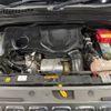 jeep renegade 2019 -CHRYSLER--Jeep Renegade 3BA-BU13--1C4BU0000KPK02182---CHRYSLER--Jeep Renegade 3BA-BU13--1C4BU0000KPK02182- image 19
