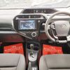 toyota aqua 2018 GOO_JP_700102024930250525005 image 7