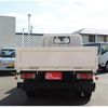 toyota dyna-truck 2017 quick_quick_XZU605_0017494 image 2