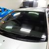 mazda lantis 1997 -MAZDA--Lantis CBA8P--CBA8P-300937---MAZDA--Lantis CBA8P--CBA8P-300937- image 6