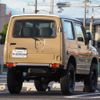 suzuki jimny 1996 CFJ1648801 image 13