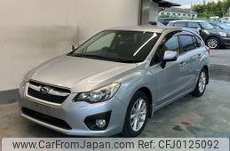 subaru impreza-wagon 2014 -SUBARU--Impreza Wagon GP6-011912---SUBARU--Impreza Wagon GP6-011912-