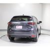 mazda cx-5 2018 -MAZDA--CX-5 6BA-KF5P--KF5P-203477---MAZDA--CX-5 6BA-KF5P--KF5P-203477- image 13