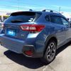 subaru xv 2019 -SUBARU--Subaru XV DBA-GT7--GT7-202755---SUBARU--Subaru XV DBA-GT7--GT7-202755- image 2