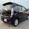 suzuki wagon-r 2013 -SUZUKI--Wagon R MH34S--715360---SUZUKI--Wagon R MH34S--715360- image 22