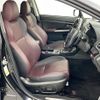 subaru levorg 2017 -SUBARU--Levorg DBA-VM4--VM4-092327---SUBARU--Levorg DBA-VM4--VM4-092327- image 12