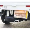 suzuki carry-truck 2025 CFJ1651598 image 8