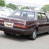 toyota crown 1987 CFJ9956560 image 3