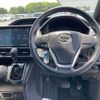 toyota noah 2018 -TOYOTA--Noah DBA-ZRR80G--ZRR80G-0463747---TOYOTA--Noah DBA-ZRR80G--ZRR80G-0463747- image 7