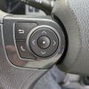 hino dutro 2021 CFJ1523897 image 30