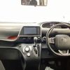 toyota sienta 2016 CFJ1844184 image 2