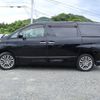 toyota vellfire 2013 -TOYOTA 【名変中 】--Vellfire ANH20W--8309680---TOYOTA 【名変中 】--Vellfire ANH20W--8309680- image 30