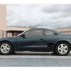 toyota mr2 1990 quick_quick_SW20_SW20-0015271 image 7