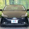 toyota prius 2019 -TOYOTA 【名変中 】--Prius ZVW51--6125749---TOYOTA 【名変中 】--Prius ZVW51--6125749- image 27