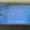 nissan moco 2009 -NISSAN--Moco CBA-MG22S--MG22S-629503---NISSAN--Moco CBA-MG22S--MG22S-629503- image 31