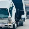 isuzu elf-truck 2012 CFJ1824524 image 25