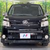 toyota voxy 2010 -TOYOTA--Voxy DBA-ZRR70W--ZRR70-0302744---TOYOTA--Voxy DBA-ZRR70W--ZRR70-0302744- image 16