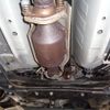 nissan ad-van 2018 CFJ1690563 image 13