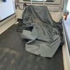 honda acty-truck 2013 -HONDA--Acty Truck EBD-HA8--HA8-1205156---HONDA--Acty Truck EBD-HA8--HA8-1205156- image 12