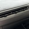 honda vezel 2018 32 image 69