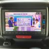 honda n-box 2017 CFJ1573020 image 14