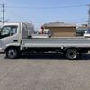 toyota dyna-truck 2013 -TOYOTA--Dyna TKG-XZU655--XZU655-0002112---TOYOTA--Dyna TKG-XZU655--XZU655-0002112- image 2