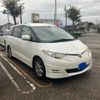 toyota estima 2009 CFJ1775409 image 1