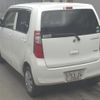 suzuki wagon-r 2015 -SUZUKI--Wagon R MH34S--502314---SUZUKI--Wagon R MH34S--502314- image 2