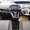 nissan serena 2019 quick_quick_DAA-GFC27_GFC27-149244 image 3