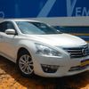 nissan teana 2020 -NISSAN 【仙台 301ﾇ4248】--Teana L33--118896---NISSAN 【仙台 301ﾇ4248】--Teana L33--118896- image 1