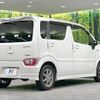 suzuki wagon-r 2018 -SUZUKI--Wagon R DAA-MH55S--MH55S-218168---SUZUKI--Wagon R DAA-MH55S--MH55S-218168- image 18