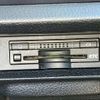 toyota noah 2015 -TOYOTA--Noah DBA-ZRR85W--ZRR85-0034228---TOYOTA--Noah DBA-ZRR85W--ZRR85-0034228- image 19