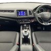 honda vezel 2019 -HONDA--VEZEL DAA-RU3--RU3-1352527---HONDA--VEZEL DAA-RU3--RU3-1352527- image 16