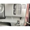 daihatsu tanto 2008 -DAIHATSU--Tanto CBA-L385S--L385S-0009803---DAIHATSU--Tanto CBA-L385S--L385S-0009803- image 18