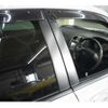 mazda familia-s-wagon 2000 CFJ0059472 image 48