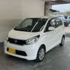 nissan dayz 2015 -NISSAN 【京都 582つ9518】--DAYZ B21W-0247385---NISSAN 【京都 582つ9518】--DAYZ B21W-0247385- image 1