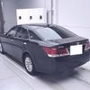 toyota crown 2017 -TOYOTA 【京都 302ﾐ3973】--Crown GRS211-6007500---TOYOTA 【京都 302ﾐ3973】--Crown GRS211-6007500- image 2