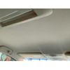 nissan elgrand 2010 -NISSAN--Elgrand DBA-TE52--TE52-007621---NISSAN--Elgrand DBA-TE52--TE52-007621- image 16
