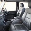 mercedes-benz g-class 2018 CFJ1574997 image 16